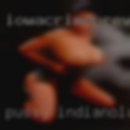 Pussy Indianola