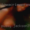 Pussy Jackson