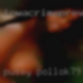 Pussy Pollok