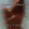 Pussy Tupelo