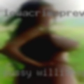 Pussy Williamsport