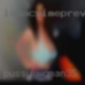 Pussy woman