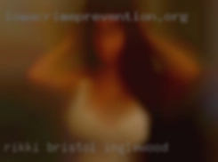Rikki_Bristol Inglewood