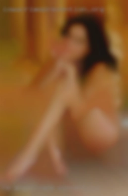 rm_angelinaca Connecticut