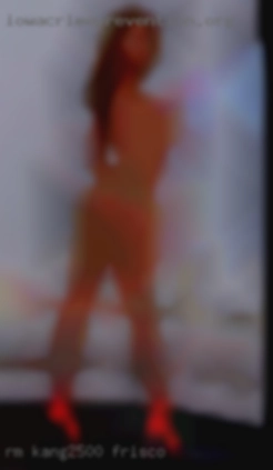 rm_kang2500 Frisco