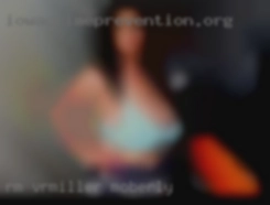 rm_vrmiller Moberly