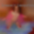 Rooms swingers North Carolina