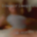 Seeking women discreet affair