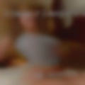 Seeking women discreet affair