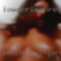 Senior swingers Wichita