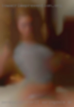 Sensualxplorer22 Springdale AR