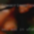 Sex ads in Utah