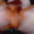 Silky horny women