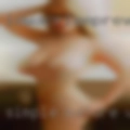 Simple mature women naked