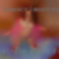 Single girls fucked