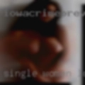 Single women looking Dundee