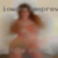 Single women Pleasant Hill