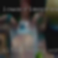 Sites horny women
