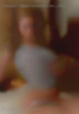 Skyler_Fl Fresno