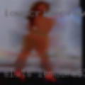 Sluts Lemoore