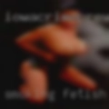 Smoking fetish mature wives