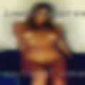 Southwest woman