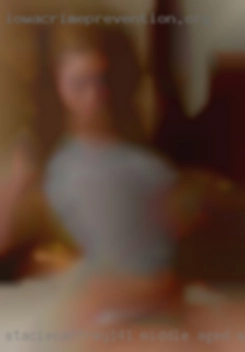 staciecaffrey141 middle aged swinger moms with black men
