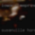 Susanville horny women phone