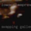 Swapping gallery