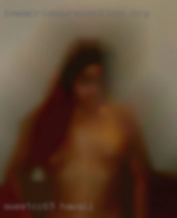 Sweetcc69 Hawaii