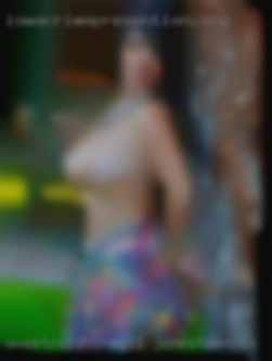 SweetColdHoney11 Jonestown TX