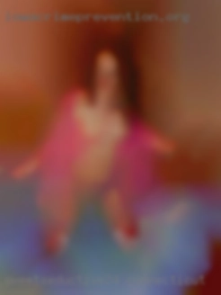 SweetSeductive24 Connecticut