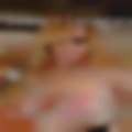 Swinger couples Miami