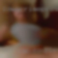 Swinger couples Miami