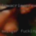 Swinger fucking
