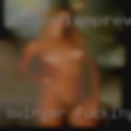 Swinger fucking
