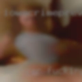 Swinger fucking