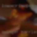 Swinger married couples clips