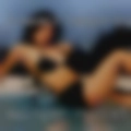 Swinger nudist friends