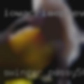 Swinger pussy