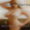 Swinger sites