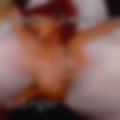 Swinger vagina
