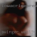 Swinger Wert