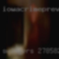 Swingers 27858