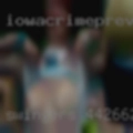 Swingers 44266