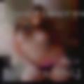 Swingers adult Yuma