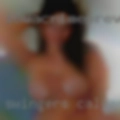 Swingers Calgary