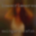 Swingers Catskill