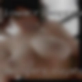Swingers Cuyahoga Falls
