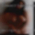 Swingers fucking cruise
